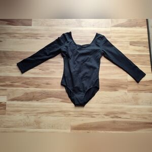 Black Kids One Piece